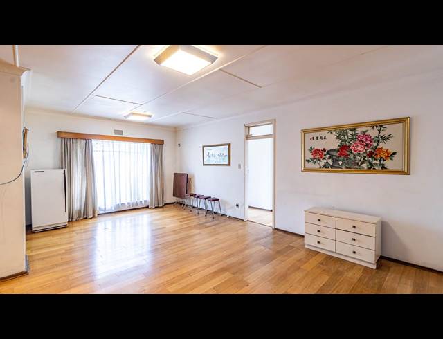 4 BEDROOM HOUSE FOR SALE IN MONDEOR